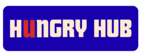 Hungry Hub